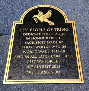 Großhandel Bronze Speicher Plakette Gedenktafeln für im Freien personal isierte 3D-Gravur Custom <span class=keywords><strong>Memorial</strong></span> Messing Plakette - Product Image 5