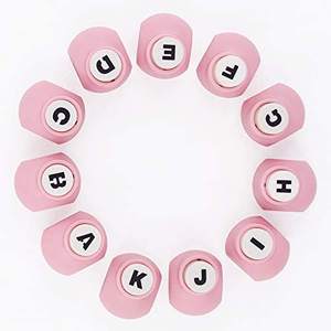 Perforadora de Láminas de Espuma EVA de una Sola Forma, Venta al por Mayor Directa de Fábrica, <span class=keywords><strong>para</strong></span> <span class=keywords><strong>Manualidades</strong></span> Infantiles y Actividades Escolares - Product Image 6