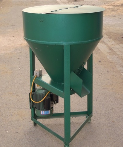 Portable Multifunctional 2 2KW Nutrient Soil
