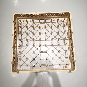 Lavapiatti in <span class=keywords><strong>vetro</strong></span> da cucina, - Product Image 4