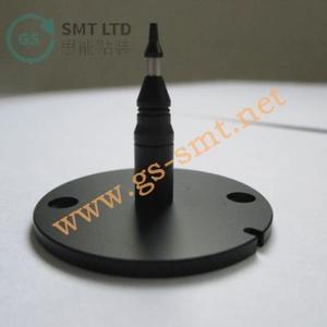 หัวฉีด AA0AS00 H01/H02 ขนาดเส้นผ่านศูนย์กลาง 1.0 - Product Image 4