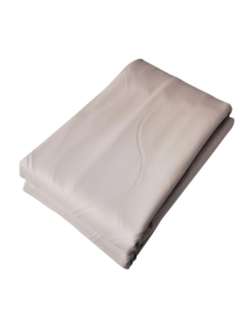 <span class=keywords><strong>Matelas</strong></span> à air anti-escarres <span class=keywords><strong>pour</strong></span> hôpital et chambre à coucher Système de pression alternée <span class=keywords><strong>Compresseur</strong></span> de pompe Utilisation du lit d'air - Product Image 4