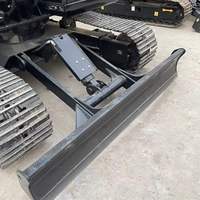 Gebrauchter Original Sany SY75C Pro Hydraulischer Raupenbagger mit Leistungsfähigem Mini-Bagger Effizient und Zuverlässig