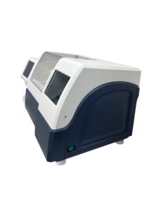 เครื่องตัดเลนส์อัตโนมัติ MOLO-1000 ความแม่นยำสูง แบบไม่มีลายตัด - Product Image 3