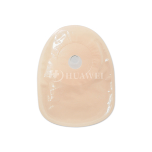Bolsas <span class=keywords><strong>de</strong></span> <span class=keywords><strong>Urostomía</strong></span> <span class=keywords><strong>de</strong></span> Una Pieza No Drenables a <span class=keywords><strong>Precio</strong></span> <span class=keywords><strong>de</strong></span> Fábrica, Bolsas <span class=keywords><strong>de</strong></span> Ostomía Desechables, Muestras Disponibles - Product Image 6