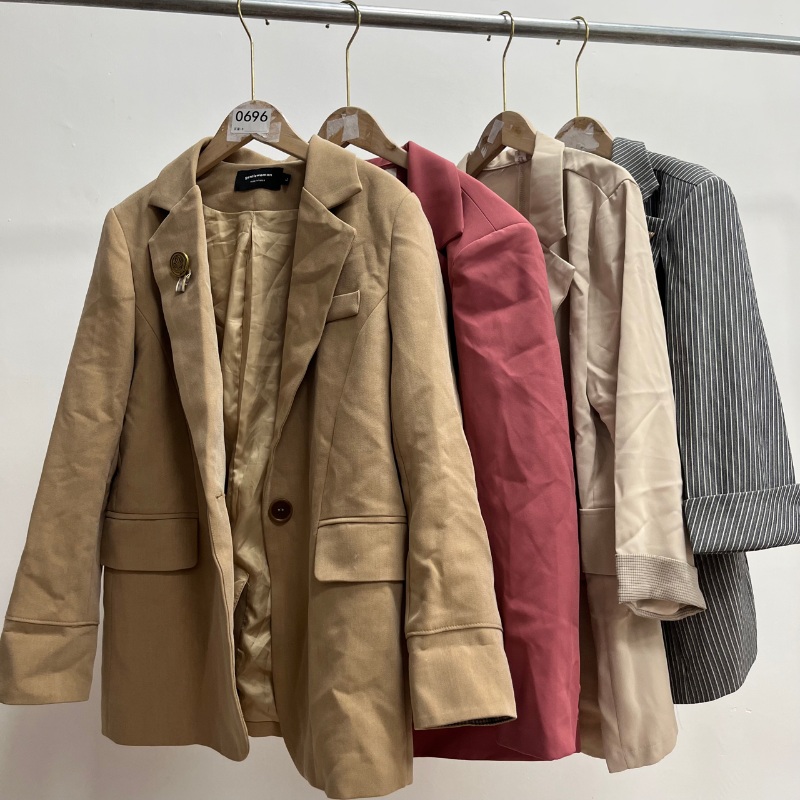 Cheap Womens Clothing China Wholesale Mixed Lots