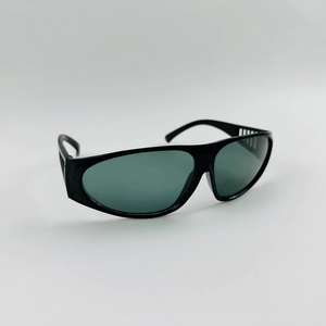 कारखाने के काम के लिए असाधारण स्थायित्व वेल्डिंग सुरक्षात्मक चश्मे - Product Image 4