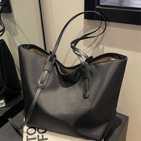 Tas Selempang Terlaris Kasual Ringan Elegan Borsa a Tracolla Tahan Lama Dapat Disesuaikan LOGO Tas Selempang untuk Penggunaan Sehari-hari