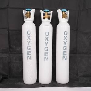 Fabricant vend <span class=keywords><strong>bouteille</strong></span> de gaz haute pression 10L <span class=keywords><strong>bouteille</strong></span> <span class=keywords><strong>d</strong></span>'air industriel acétylen oxygène gaz azote <span class=keywords><strong>bouteille</strong></span> <span class=keywords><strong>prix</strong></span> - Product Image 2