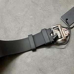 <span class=keywords><strong>Montre</strong></span> pour <span class=keywords><strong>homme</strong></span>, <span class=keywords><strong>montre</strong></span> automatique, métal titane, cadran squelette <span class=keywords><strong>ultra</strong></span>-plat, octogonale, <span class=keywords><strong>montre</strong></span> mécanique de luxe, <span class=keywords><strong>montre</strong></span> de luxe, Reloj pour <span class=keywords><strong>homme</strong></span> - Product Image 6
