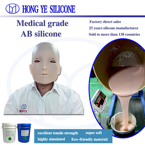 <span class=keywords><strong>Maschera</strong></span> Facciale Realistica in <span class=keywords><strong>Silicone</strong></span>, <span class=keywords><strong>Maschera</strong></span> Umana in <span class=keywords><strong>Silicone</strong></span>, <span class=keywords><strong>Maschera</strong></span> in <span class=keywords><strong>Silicone</strong></span> per Uso Transgender - Product Image 3