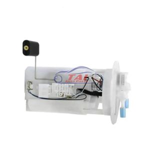 Precio al por Mayor, Conjunto de Bomba de Combustible 17040-8U002 170408U002 para Nissan Sentra 1.6L - Product Image 3