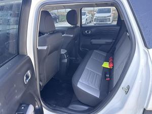 Auto Usado en Venta, Citroën <span class=keywords><strong>C4</strong></span> Aircross 2020, 230THP, SUV, Volante a la Izquierda, Gasolina, DCT, 136hp, Excelente Estado - Product Image 6