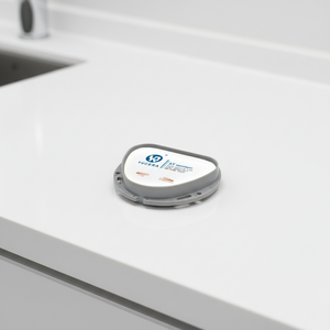 Bloc de zircone <span class=keywords><strong>dentaire</strong></span> économique YUCERA pour une production rentable dans les laboratoires dentaires Bloc de zircone <span class=keywords><strong>dentaire</strong></span> - Product Image 1