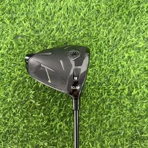 Nuevo Driver <span class=keywords><strong>de</strong></span> Golf Max 2025, 9/10.5 Grados, Flex R/SR/S/<span class=keywords><strong>X</strong></span>, Grafito, con Funda Protectora - Product Image 3