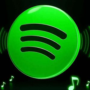 Abbonamento SPT Music: Ricarica il tuo account tramite email (1 pezzo = 1 mese) Individuale per <span class=keywords><strong>Spotify</strong></span> - Product Image 1