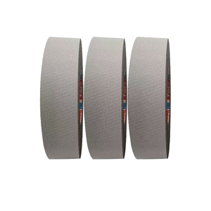 เทปกันลื่นเนื้อไก่ทนอุณหภูมิสูง4863ความหนืดสูงสำหรับลูกกลิ้งผลิตภัณฑ์กันลื่นฟิล์มกระดาษติดกาว - Product Image 4