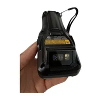 Terminal de collecte de données portable BT-W250G pour l'inventaire d'entrepôt, IP64, WiFi sans fil, scanner de codes-barres 1D 2D