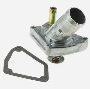 เทอร์โมรถ2120031U13 2120031U1B 212004W01B 212004W010 212004W000 1430852 TI25382D - Product Image 6