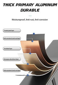 <span class=keywords><strong>Mosquitera</strong></span> enrollable para ventana, Marco retráctil motorizado, perfil de aluminio, ventana de <span class=keywords><strong>mosquitera</strong></span> de fibra de vidrio - Product Image 6