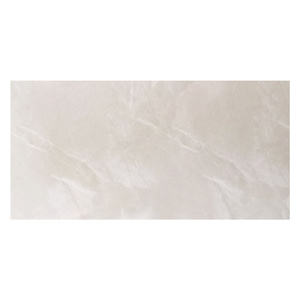 Lámina Autoadhesiva de Mármol <span class=keywords><strong>para</strong></span> Pared, <span class=keywords><strong>Papel</strong></span> <span class=keywords><strong>Tapiz</strong></span> Impermeable, Fácil de Instalar, <span class=keywords><strong>para</strong></span> Decoración del Hogar y Comercios, Revestimiento de Paredes Interiores - Product Image 5