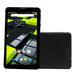 Trẻ Em Thông Minh 7 Inch <span class=keywords><strong>Tablet</strong></span> <span class=keywords><strong>PC</strong></span> Với MT6580 <span class=keywords><strong>Android</strong></span> 10 <span class=keywords><strong>OS</strong></span> Quad Core 8GB 16GB <span class=keywords><strong>Android</strong></span> Máy Tính Bảng Cho 3 Gam Điện Thoại Wifi Connectivty - Product Image 2