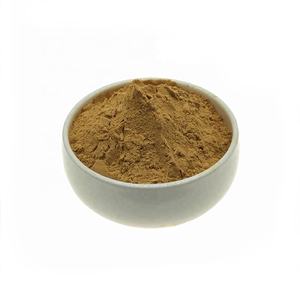 <span class=keywords><strong>Sapindus</strong></span> <span class=keywords><strong>Mukurossi</strong></span>ソープベリーエキスパウダーソープナッツエキス - Product Image 3