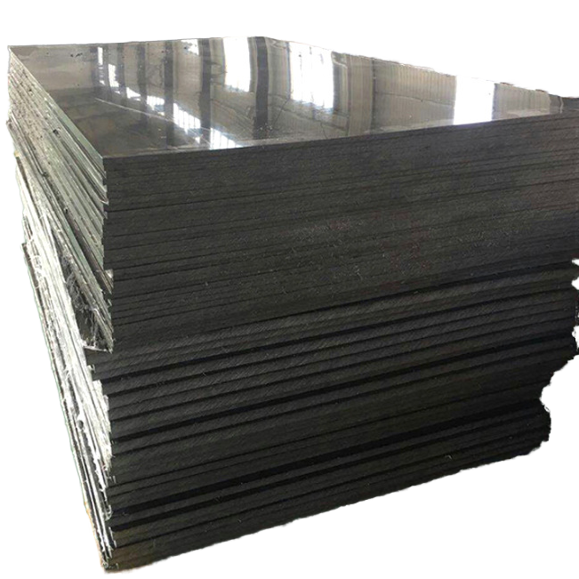 High density Polyethylene HDPE Sheet