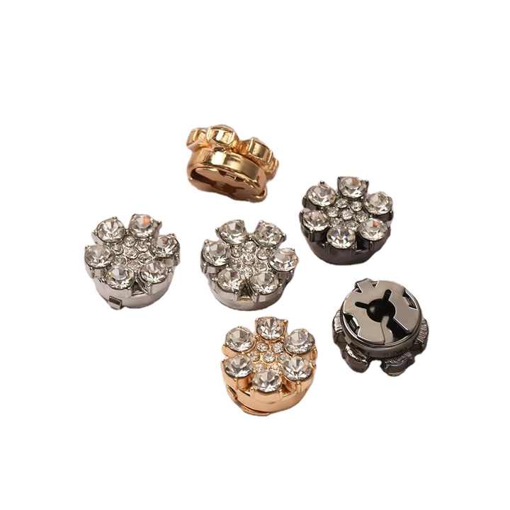 su elmas kol düğmeleri kravat klip ... su elmas kol düğmeleri kravat klip ...