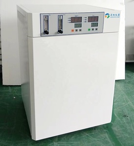 Incubateur à air CO2 FT-80A-II 80L pour la culture cellulaire - Product Image 3