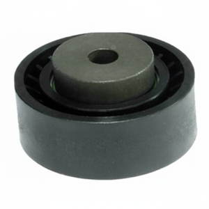 Poulie tendeur de courroie Berlingo.Jumpy.Xsara 1.9 Dz - Berlingo.C5.C8.Jumper.Jumpy.Xsara 2.0 HDI Oem 083028 - Product Image 2