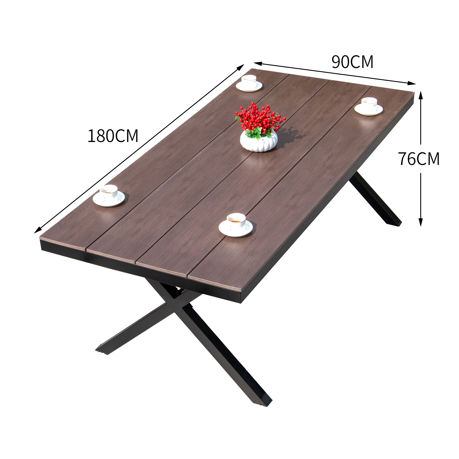 tableau 180*90cm