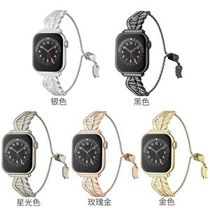 <span class=keywords><strong>Bracelet</strong></span> de <span class=keywords><strong>montre</strong></span> lumineux DIY 13 mm R Band pour <span class=keywords><strong>Montre</strong></span> Connect E Samsung Galaxy 8, Apple Series 9, Mi I 5 - Product Image 5