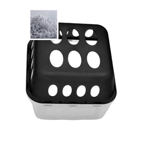 صندوق مزيل الرطوبة المحمول للاستخدام المنزلي اليومي من مصنع بيج إنيكتشن، ماص للرطوبة لتنقية الهواء - Product Image 6