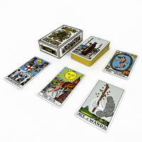 Cartes de mémoire graphiques personnalisées pour l'éducation précoce, jeu de reconnaissance cognitive