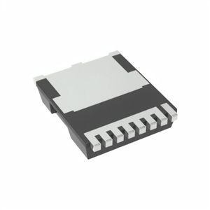 Transistores TOLLA AOTL66215, Compre en Línea Componentes Electrónicos BOM IC en Stock - Product Image 1