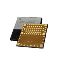 Modul RF Nirkabel Asli ISP1807-LR-RS ISP1807 ISP1807-LR ISP1807-LR-RS