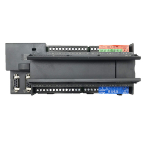 คอนโทรลเลอร์ PLC รุ่น S7-200 ของแท้ใหม่เอี่ยม 6ES7216-2BD23-0XB0 - Product Image 2