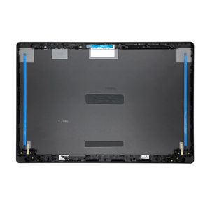 Carcasa trasera LCD para portátil, nueva marca de fábrica, para <span class=keywords><strong>Acer</strong></span> Aspire, de plata, de color plateado, para <span class=keywords><strong>Acer</strong></span> Aspire, de los modelos 1/2/2/2/2/2/2/2/2/2/2/2/4 - Product Image 4