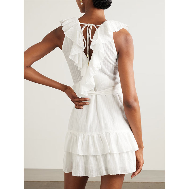 Chinese Clothing Manufacturers Offering High-Quality Men's T