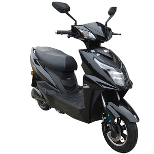 Motocicleta Eléctrica de Buena Calidad, Scooter de 2 Plazas Todoterreno Popular de <span class=keywords><strong>Jiangsu</strong></span> en Venta - Product Image 1