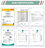 Tela de Chifón Suave con Impresión Digital, Antiestática, Antibolitas y Resistente a las Arrugas para Vestidos