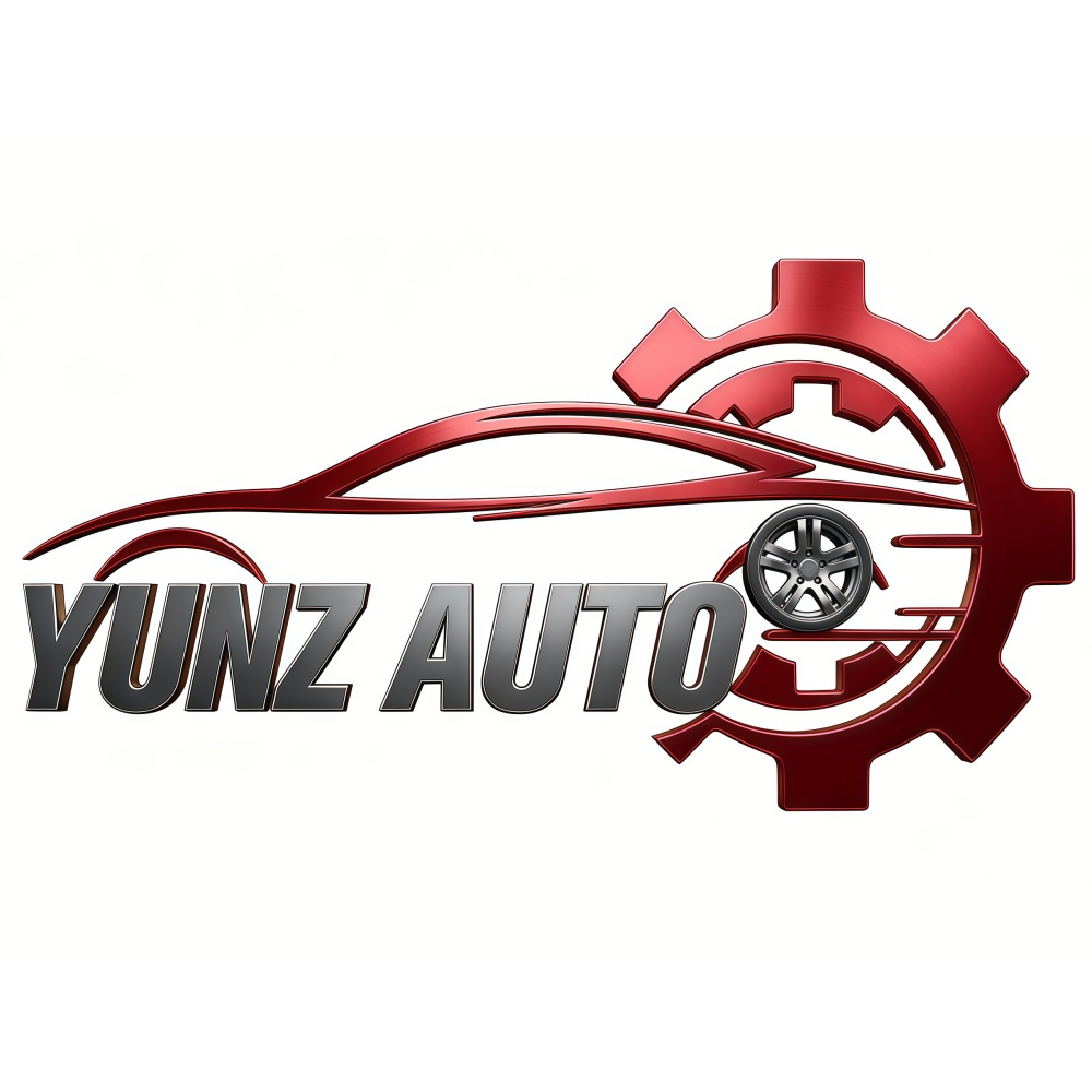 Yunjia (guangzhou) Trading Co., Ltd. logo