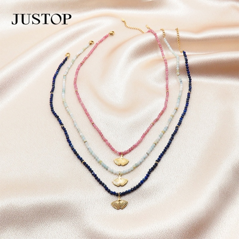 Wholesale Factory Price Natural Gemstone Crystals