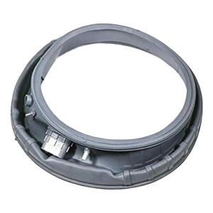 สวิตช์ฝาเครื่องซักผ้า AP6832601 สำหรับซัมซุง 110 V พลาสติกไฟฟ้า ติดตั้งง่าย - Product Image 4