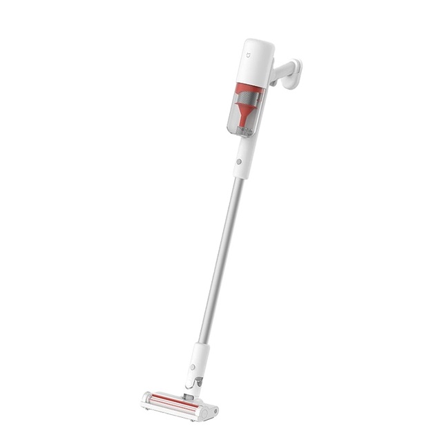 xiaomi Mijia 2 Lite wireless vacuum cleaner 16Kpa long battery life home handheld car vacuum cleaner