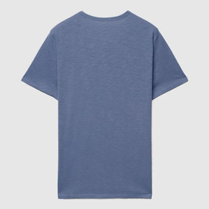 Meilleurs t-shirts en tricot pour hommes, tendance, personnalisés, décontractés, légers, de qualité supérieure, respirants, écologiques, séchage rapide - Product Image 5