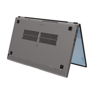 Laptop da 15.6 Pollici con CPU <span class=keywords><strong>I5</strong></span>, 16GB RAM, 10a Generazione, 512GB SSD, Notebook per Uso Aziendale - Product Image 2