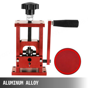 Factory HXSD Cable <b>Wire</b> <b>Stripper</b> Manual Equipment with Handle - Product Image 4