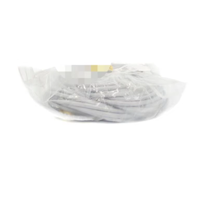 ตัวควบคุมการเขียนโปรแกรม PLC WK4T-33/S101 NSMP ระบบอัตโนมัติสำหรับงานอุตสาหกรรม - Product Image 1